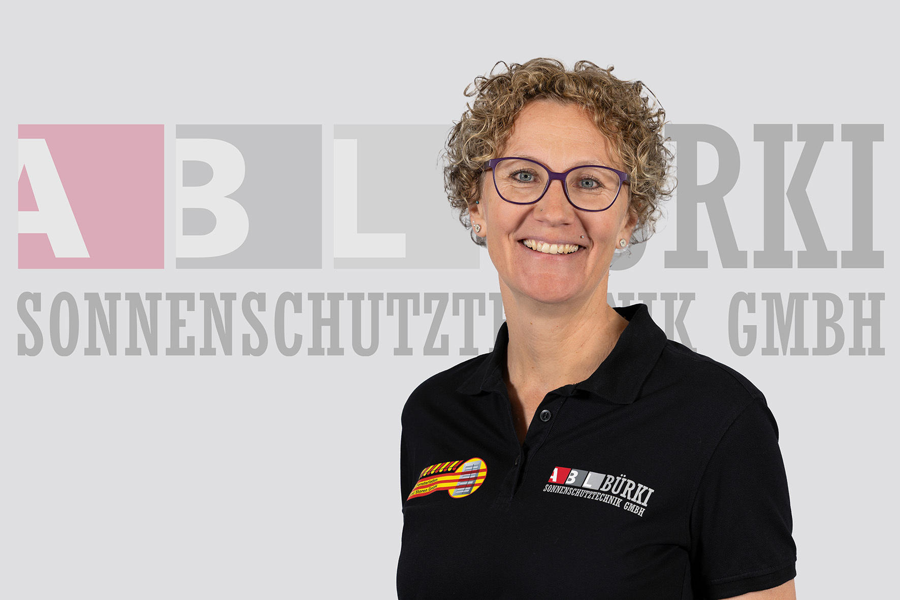 Eveline Bürki-Buntschu
