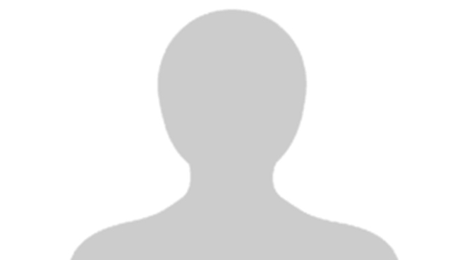 Marius Purtschert - Montage 