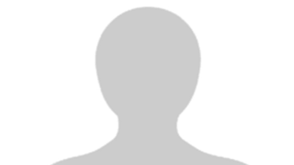 Melanie Müller - Administration